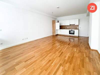 Wohnung mieten in 4020 Linz