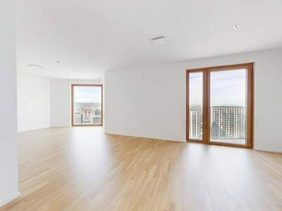 Mietwohnung in 1100 Wien