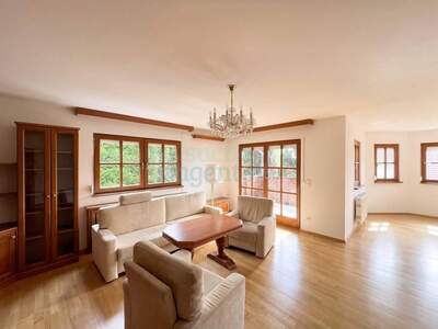 Haus kaufen in 4540 Bad Hall