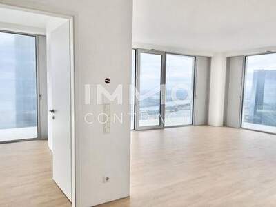 Wohnung mieten in 1220 Wien