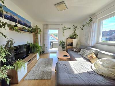 Haus mit Garten kaufen in 8071 Hausmannstätten (Bild 3)