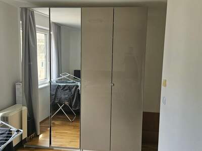 Mietwohnung in 1130 Wien (Bild 4)