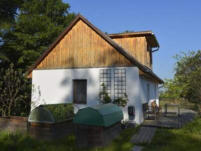 Haus kaufen in 8282 Bad Loipersdorf