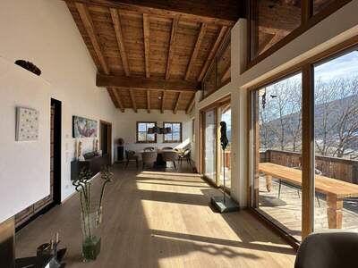 Ferienhaus kaufen in 5771 Leogang (Bild 2)