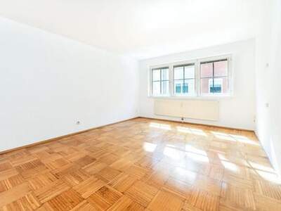 Mietwohnung in 1190 Wien