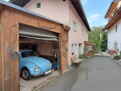 Haus kaufen in 6175 Ranggen