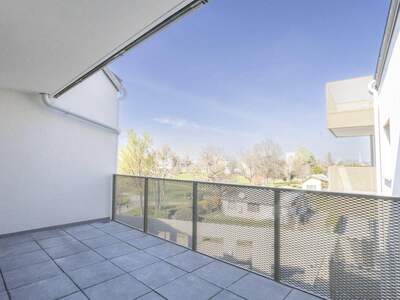 Eigentumswohnung in 2351 Wiener Neudorf