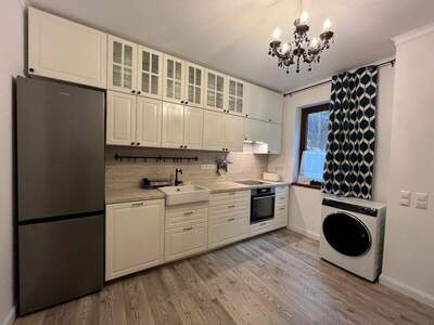 Beherbergungsbetrieb kaufen in 9620 Presseggersee (Bild 2)