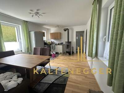 Haus kaufen in 2641 Schottwien (Bild 4)