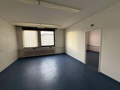 Gewerbeobjekt mieten in 1140 Wien (Bild 2)