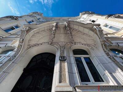 Wohnung kaufen in 1120 Wien (Bild 3)