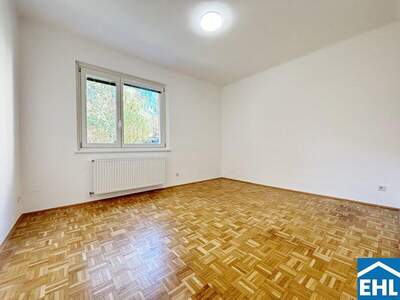 Terrassenwohnung kaufen in 1190 Wien (Bild 4)