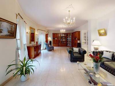 Haus kaufen in 2285 Leopoldsdorf