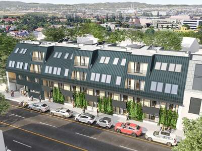 Grundstück kaufen in 1100 Wien