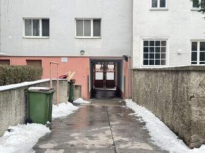 Immobilie kaufen in 1160 Wien (Bild 4)