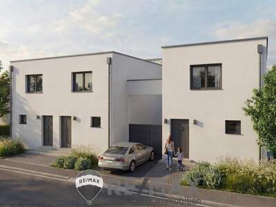Einfamilienhaus kaufen in 2380 Perchtoldsdorf (Bild 1)