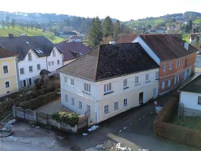 Gewerbeobjekt kaufen in 3364 Neuhofen