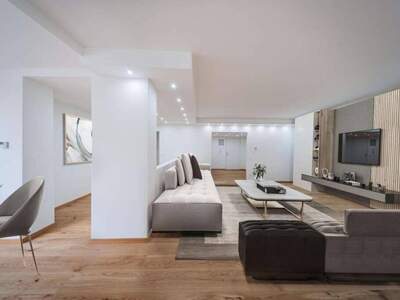 Wohnung kaufen in 1190 Wien