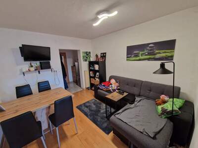 Wohnung provisionsfrei mieten in 9220 Kranzlhofen