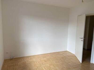 Terrassenwohnung mieten in 8054 Graz (Bild 3)