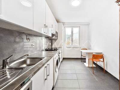 Wohnung kaufen in 1100 Wien (Bild 3)