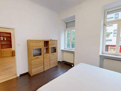 Wohnung kaufen in 1020 Wien