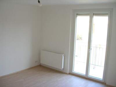 Apartment provisionsfrei mieten in 1020 Wien