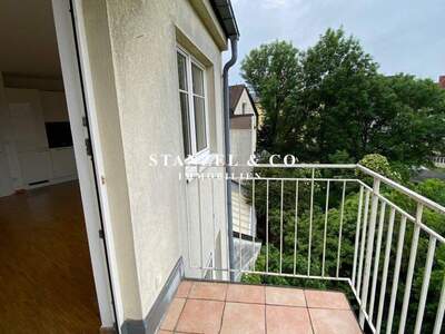 Mietwohnung in 1130 Wien