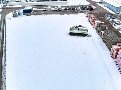 Grundstück mieten in 4595 Pesendorf