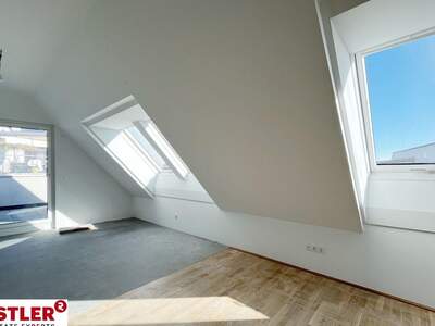 Wohnung kaufen in 2540 Bad Vöslau (Bild 1)