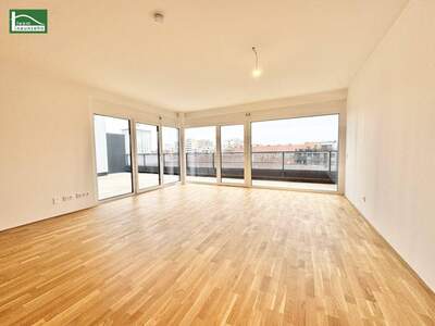 Wohnung mieten in 8020 Graz