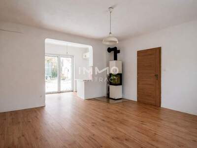 Haus kaufen in 2412 Wolfsthal