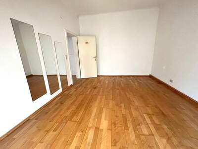 Wohnung kaufen in 8020 Graz (Bild 2)