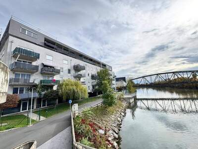 Mietwohnung in 8010 Graz