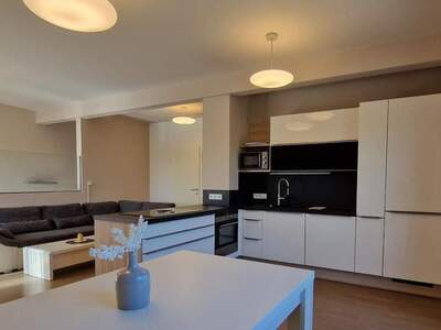 Mietwohnung in 8054 Seiersberg