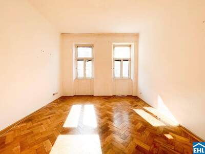 Eigentumswohnung in 1200 Wien