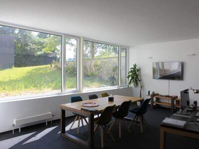 Gewerbeobjekt mieten in 5020 Salzburg (Bild 3)