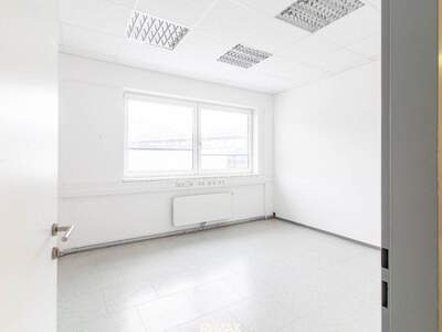 Gewerbeobjekt mieten in 4560 Kirchdorf (Bild 4)