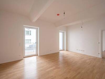 Wohnung kaufen in 1020 Wien