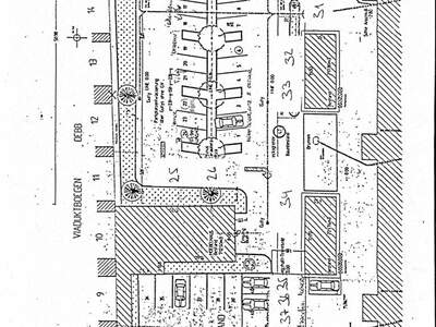 Immobilie mieten in 6020 Innsbruck (Bild 3)