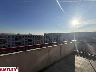Apartment provisionsfrei mieten in 8020 Steiermark