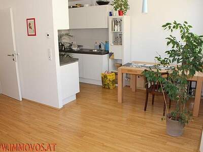Wohnung mit Balkon mieten in 1160 Wien 16. (Bild 2)