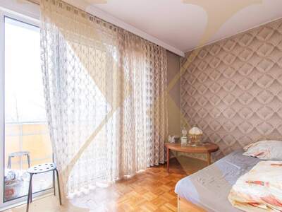 Anlageobjekt kaufen in 4020 Linz