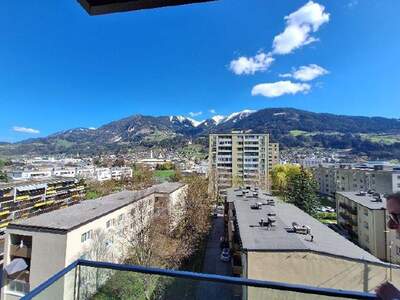 Mietwohnung in 6130 Schwaz (Bild 5)
