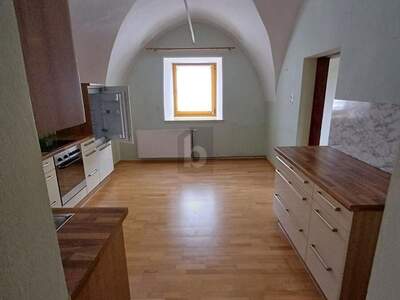 Haus kaufen in 9344 Weitensfeld (Bild 4)