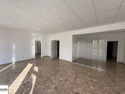 Gewerbeobjekt mieten in 1100 Wien (Bild 5)