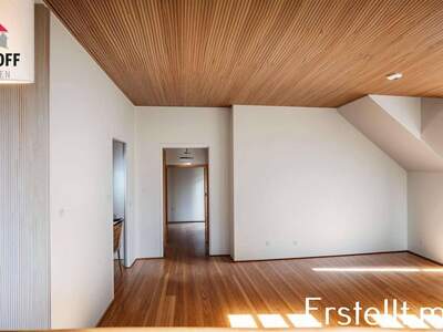 Wohnung kaufen in 1230 Wien
