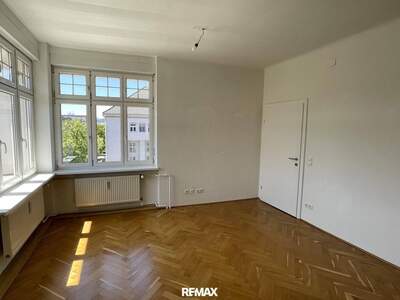 Mietwohnung in 9020 Klagenfurt