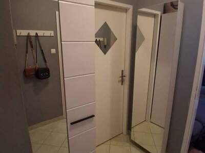 Wohnung provisionsfrei mieten in 1190 Wien