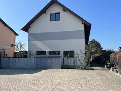 Haus kaufen in 2542 Kottingbrunn